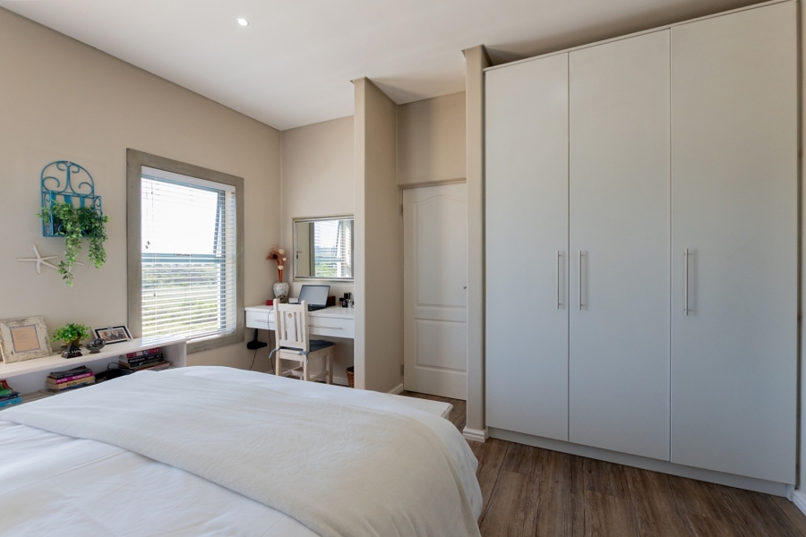 3 Bedroom Property for Sale in Blue Lagoon Western Cape